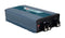 Mean Well NPB-1700-12 NPB-1700-12 Battery Charger Desktop Lead Acid Li-Ion 264VAC NPB-1700 Series New