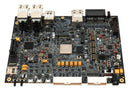 NXP S32G-VNP-RDB2 Reference Design Board, S32G274A, Vehicle Network Processor, ARM Cortex-A53/Cortex-M7