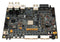 NXP S32G-VNP-RDB2 Reference Design Board, S32G274A, Vehicle Network Processor, ARM Cortex-A53/Cortex-M7