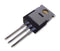 Stmicroelectronics STP36NF06L STP36NF06L Power Mosfet N Channel 60 V 30 A 0.032 ohm TO-220 Through Hole