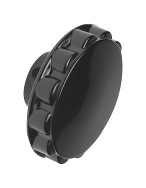 DAVIES MOLDING 3000QK CCSGRP BLK M10X1.5X0.59^15] FI 13AC7057