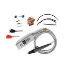 Single-Ended Active Test Probe - 1 GHz Single-Ended