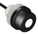 BANNER ENGINEERING K50UX2ARA Ultrasonic Sensor, 224kHz, 3m, Sure Cross K50U Series, -40&deg;C to 70&deg;C