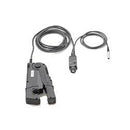 Current Probe, 500A AC/DC, 2MHz