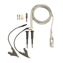 Passive Probe - 400MHZ Extreme Temperature