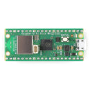 Raspberry Pi Pico WH