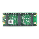 Raspberry Pi Pico WH