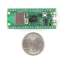 Raspberry Pi Pico WH