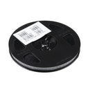 SMD LED - RGB WS2812 (Whole Reel)