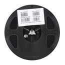 SMD LED - RGB WS2812 (Whole Reel)