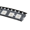 SMD LED - RGB WS2812 (Whole Reel)