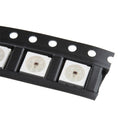 SMD LED - RGB WS2812 (Whole Reel)