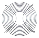 ORION FANS G254-10 Fan Finger Guard, Steel - Wire Form