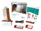 INFINEON CY8CPROTO-040T-MS Prototyping Kit, Multi-Sense, CY8C4046LQI-T452, Capacitive/Inductive/Liquid Level/Hover Touch