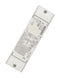 OSRAM IT-DIM-20/220-240/500-CS-I LED Driver, LED Lighting, 21 W, 42 V, 500 mA, Constant Current, 198 V