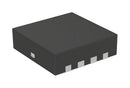 VISHAY SISF54DN-T1-GE3 Dual MOSFET, N Channel, 30 V, 118 A, 0.0031 ohm