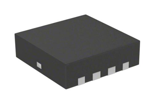 VISHAY SISF54DN-T1-GE3 Dual MOSFET, N Channel, 30 V, 118 A, 0.0031 ohm