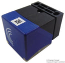 TELEMECANIQUE SENSORS XS8C2A4PCM12 Proximity Sensor, OsiSense XS 8C Series, 40 mm, PNP / SPST-NO / SPST-NC, Flush Mountable, M12