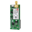 MIKROE GSM 4 Click