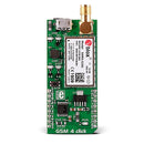 MIKROE GSM 4 Click