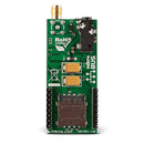MIKROE GSM 4 Click