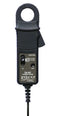 PICO TECHNOLOGY TA167 200/2000A CURRENT PROBE. PROBE, CURRENT, OSCILLOSCOPE
