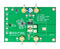ANALOG DEVICES DC2786A Demonstration Board, LTC7800EUDC#PBF, Synchronous Buck Converter