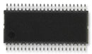 Texas Instruments TPA3255DDVR TPA3255DDVR Audio Power Amplifier 315 W D 2 Channel 18V to 53.5V Htssop 44 Pins