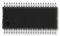 Texas Instruments TPA3255DDVR TPA3255DDVR Audio Power Amplifier 315 W D 2 Channel 18V to 53.5V Htssop 44 Pins