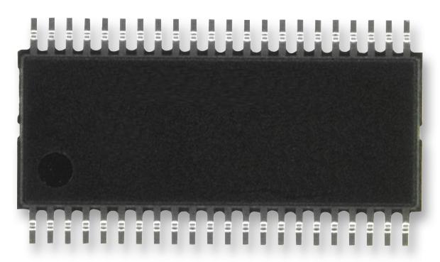 Texas Instruments TPA3255DDVR TPA3255DDVR Audio Power Amplifier 315 W D 2 Channel 18V to 53.5V Htssop 44 Pins