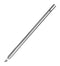 MULTICOMP PRO MP741055 Soldering Tip, MP741034 90W Soldering Stations, 45&deg; Knife, 3 mm