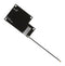 TAOGLAS AFXP.125.07.0095A RF Antenna, 1.17645 to 1.603GHz, GPS/GNSS/Glonass/Galileo/BeiDou/IRNSS/LNA/QZSS/SBAS, -0.13dBi