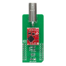 MIKROE pH Click Bundle