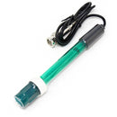 MIKROE pH Click Bundle