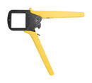 Harting 09458000185 09458000185 Industrial Hand Tool Frame New