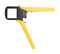 Harting 09458000185 09458000185 Industrial Hand Tool Frame New