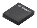 INFINEON ISC030N12NM6ATMA1 Power MOSFET, N Channel, 120 V, 194 A, 0.00304 ohm, TSON, Surface Mount