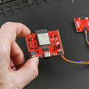 SparkFun DataLogger IoT - 9DoF