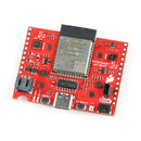 SparkFun DataLogger IoT - 9DoF