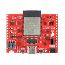 SparkFun DataLogger IoT - 9DoF