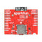 SparkFun DataLogger IoT - 9DoF