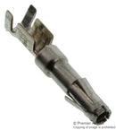 ITT CANNON 192900-0003 Circular Connector Contact, T2P, Stamped, Trident, Socket, Crimp, Trident & APD 6/7 way connectors