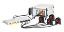 Danisense DS200UB-10V DS200UB-10V Current Sensor Voltage Output 140 A AC -200A DC to 200A 14.25 V 15.75 DS Series