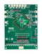 ANALOG DEVICES ADES1754EVKIT# Evaluation Kit, ADES1754GCB/V+, Battery Management System, Power Management - Battery
