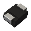 ROHM VS15VUA1LBTBR1 TVS Diode, VSxxVUA1LB Series, Unidirectional, 15 V, 24.4 V, DO-214AA (SMB), 2 Pins