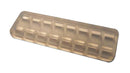 TE CONNECTIVITY - AMP 963216-1 Connector Accessory, Interface Seal, 16 Position Junior Power Timer Housing Connectors