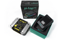 pi-top Electronics Superset - Class Pack of 24