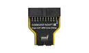SparkFun MIKROE CODEGRIP Adapt V2