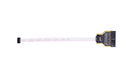 SparkFun MIKROE CODEGRIP Adapt V2
