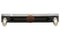 SAMTEC SEAF-20-05.0-L-04-2-A-LP-K-TR Mezzanine Connector, High Density Array, Female, 1.27 mm, 4 Rows, 80 Contacts, Surface Mount